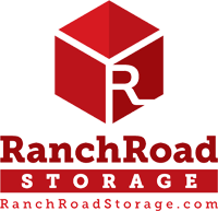 Ranch Road Storage